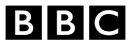 spon-lg11