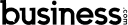 spon-lg12