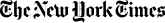 spon-lg2