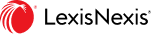 spon-lg3