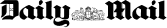 spon-lg4