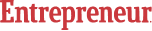 spon-lg6