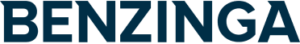 Benzinga