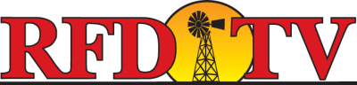 rfdtv rfdtv