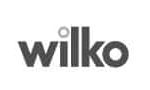client-img1.jpg