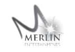 client-img12.jpg