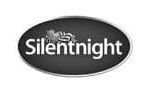client-img6.jpg