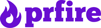 logo@2x.png