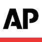 AP News