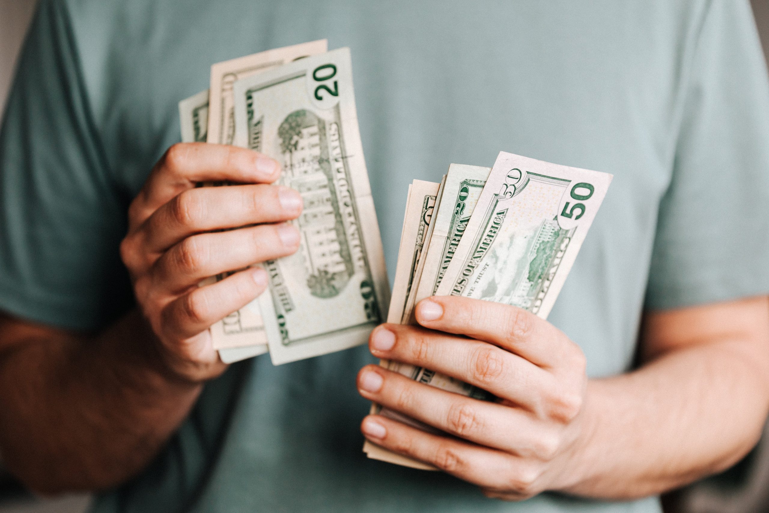Car Warranty Savings: 3D Chess Media Reveals the Economic Benefits of Extended Protection