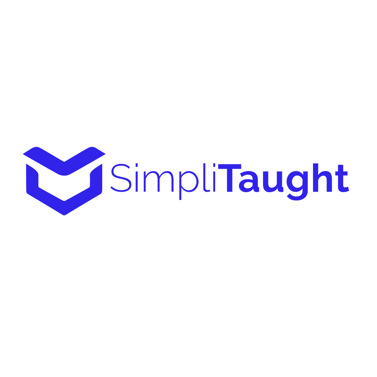 College of Alameda Partners with SimpliTaught to bring Adaptive Learning to its students through AI-Powered Learning Platform