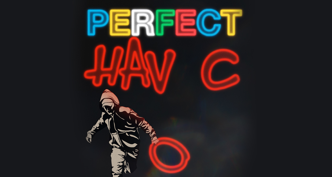 Leading UK Record Label Perfect Havoc Release 5th Year Anniversary NFT Collection