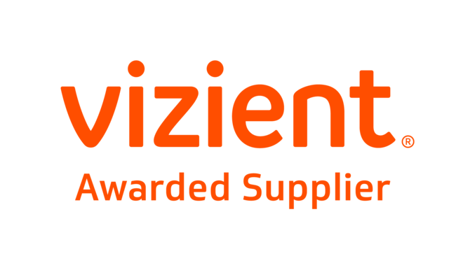 hunterAI Receives Vizient Contract for Price Transparency Analysis Services