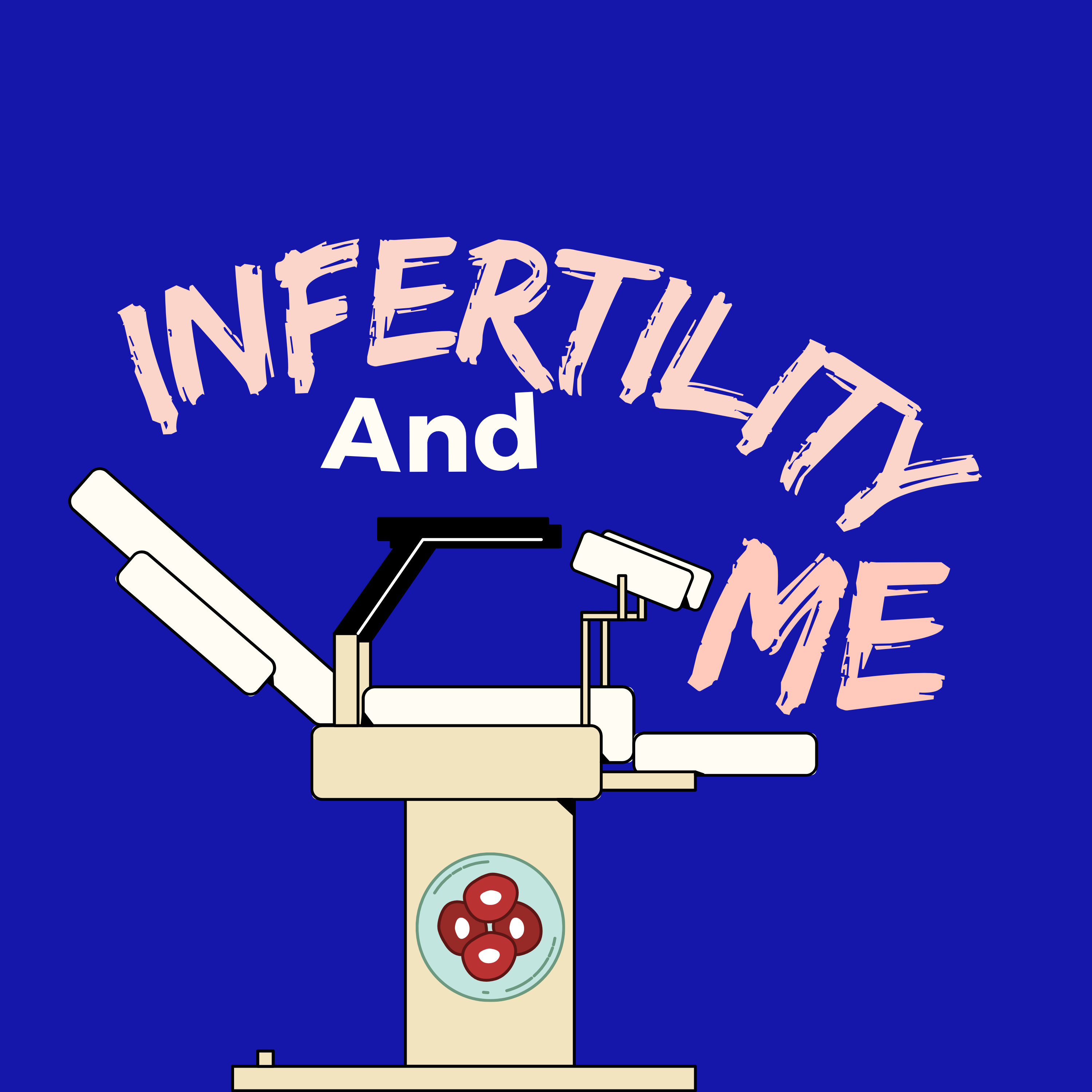 Coping with infertility during the holiday season