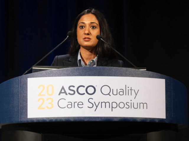 New research on AI cancer prediction platform reveals groundbreaking 93% accuracy rate