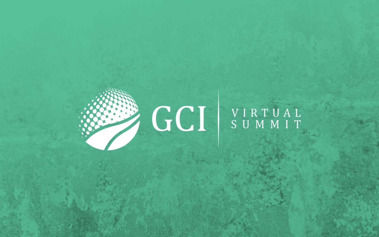 GCI Virtual Summit returns with programme for leaders at forefront of cannabis and psychedelics