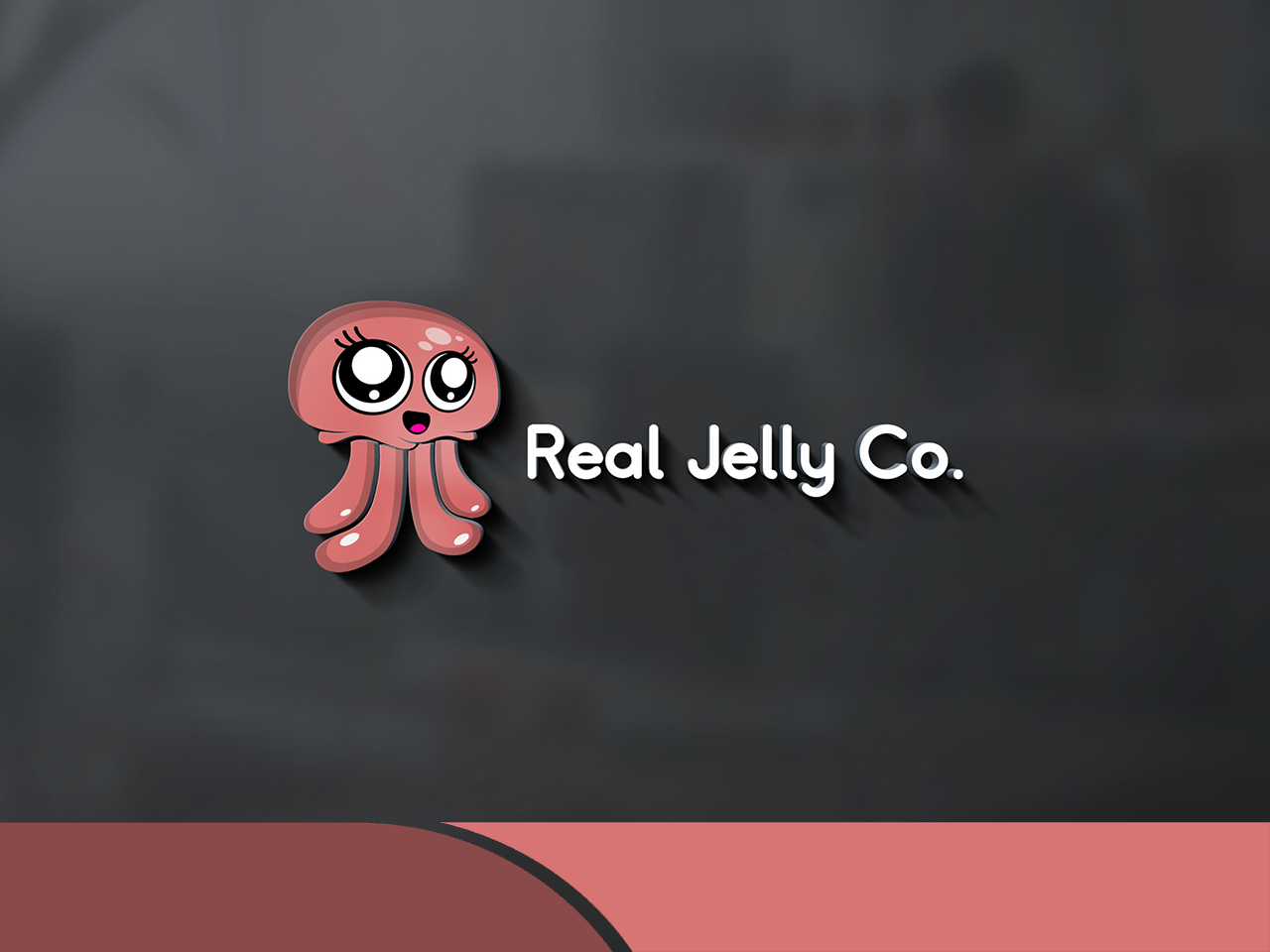 Real Jelly Co. increases access to NFTs with new hub