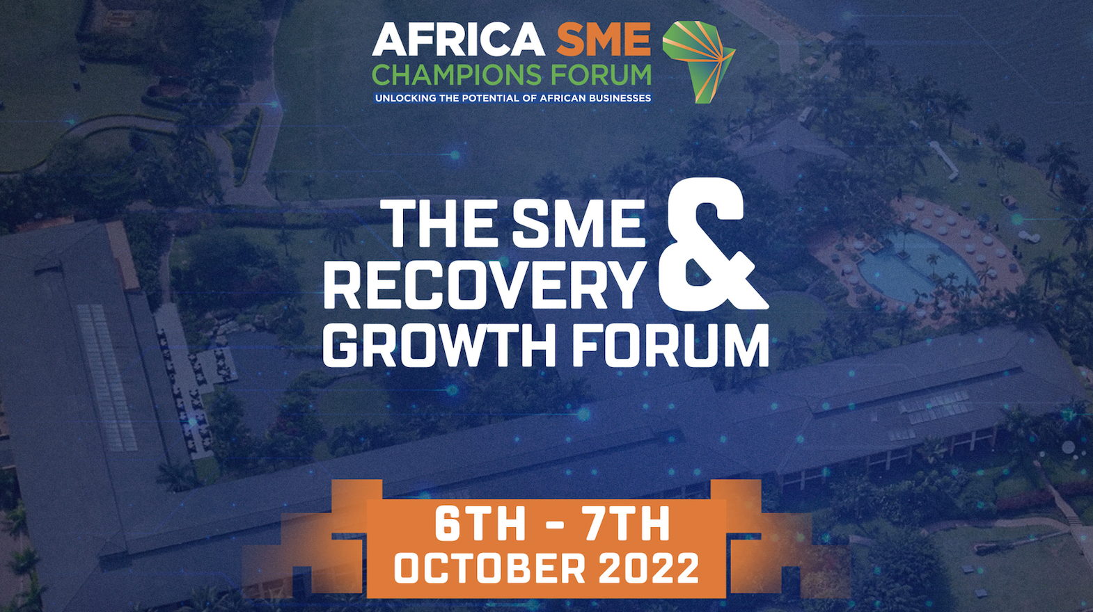 Uganda to Host African SME Forum Aimed at Developing Investment and Markets