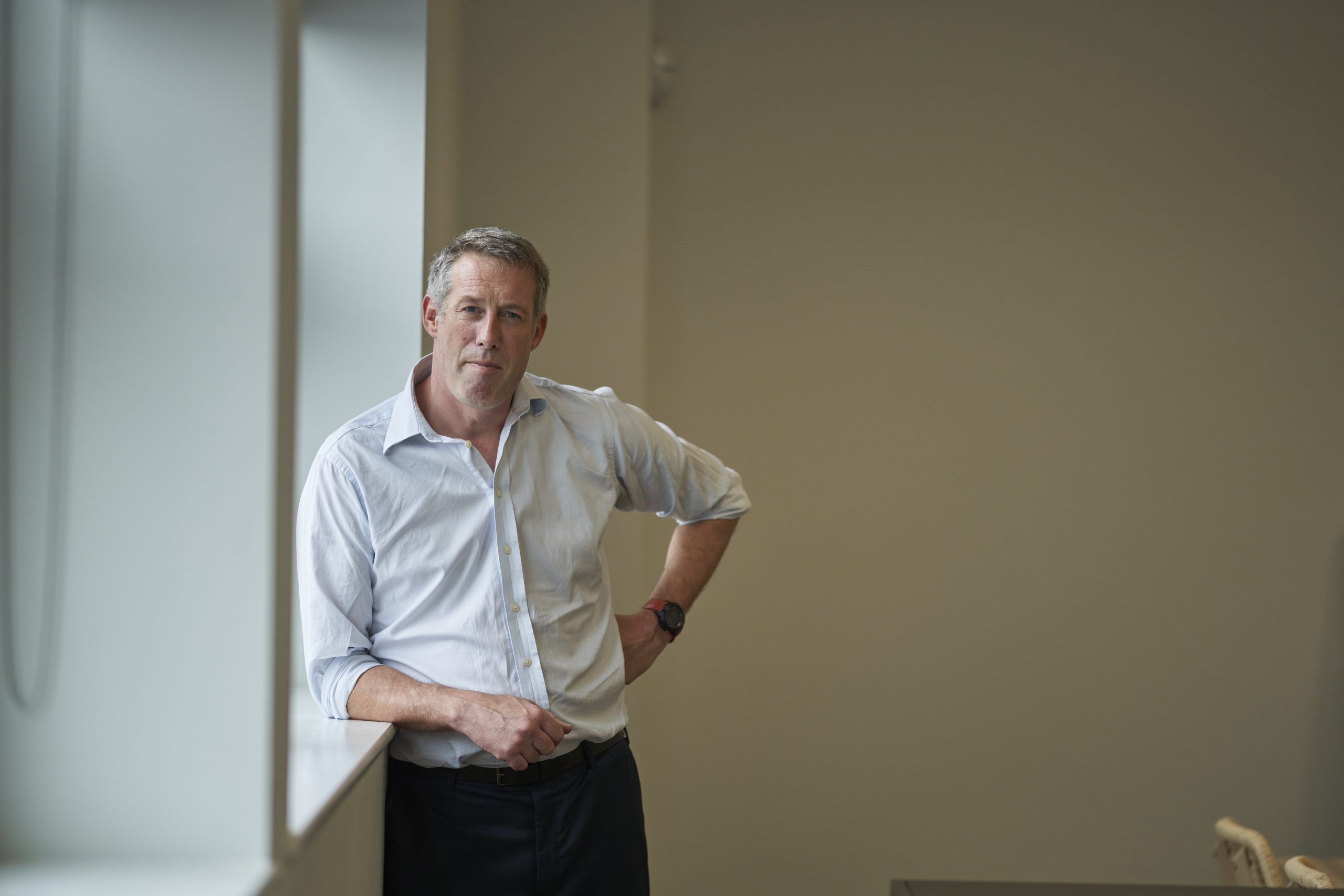Traditional marketing methods are making a comeback, says Stannp