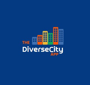 The DiverseCityApp Partners with Potential Unleashed for DEI Consulting