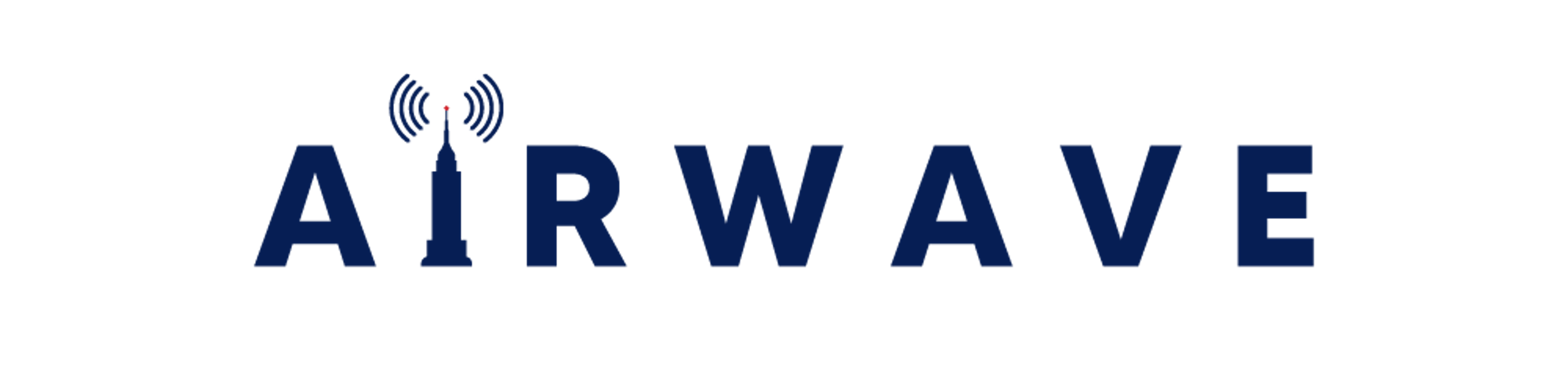 Airwave Signs Exclusive Podcast Deal with HerMoney