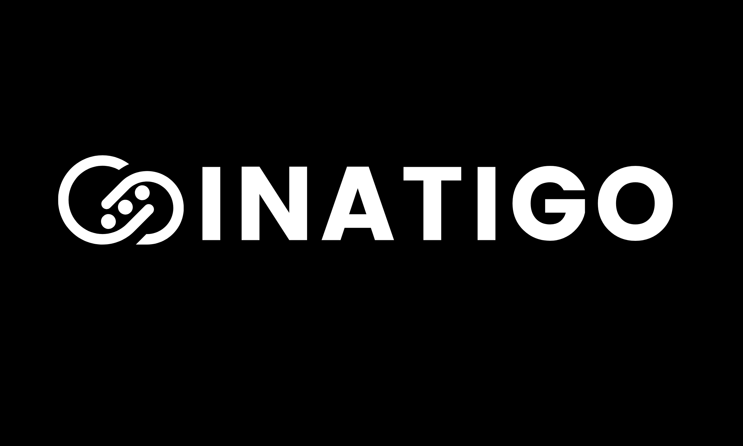 Innovation firm INATIGO looks to help financial and wealth management firms close the financial literacy gap within the UK & US  through the use of AI Financial Wellness coaches