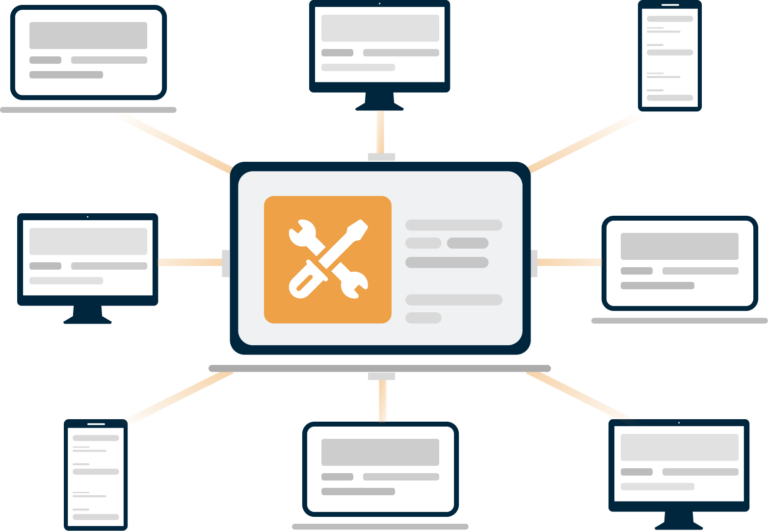 FileWave Announces Major Release of  FileWave Version 15