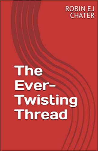 The Ever-Twisting Thread: A gripping story of love and cruelty in the midst of Ukraine’s war