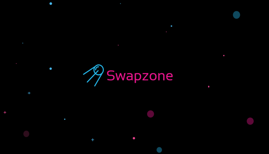 Crypto Exchange Aggregator Swapzone Relaunches The Referral Program