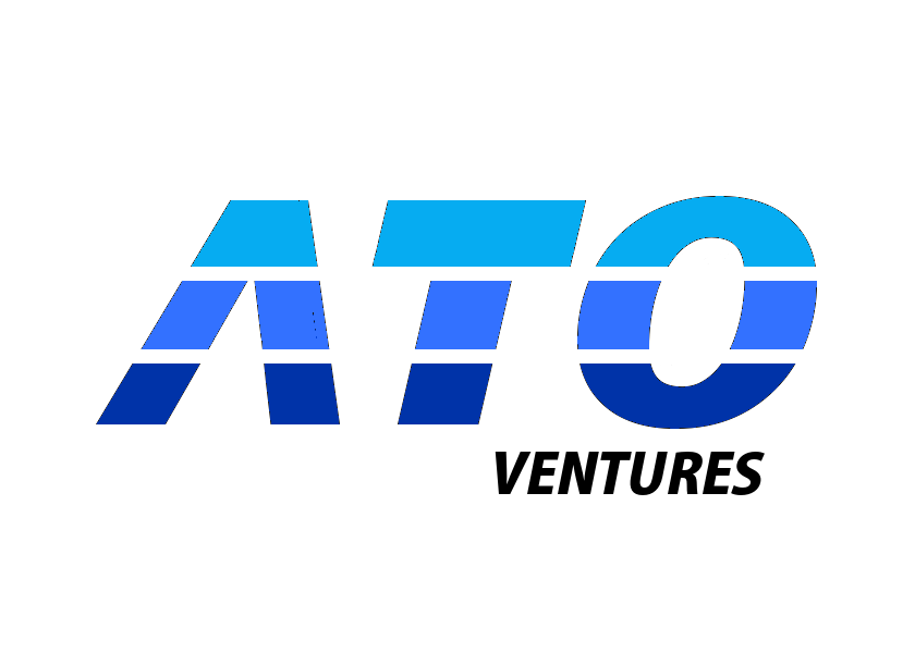ATO Ventures Launches Free, Step-by-Step Startup Program for Aspiring Entrepreneurs; $300K Investment