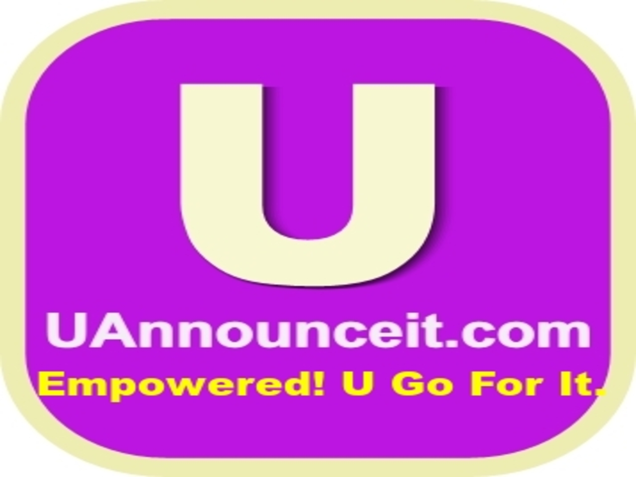 UAnnounceit introduces UAnnounceit™ as an active UK-based social media networking platform