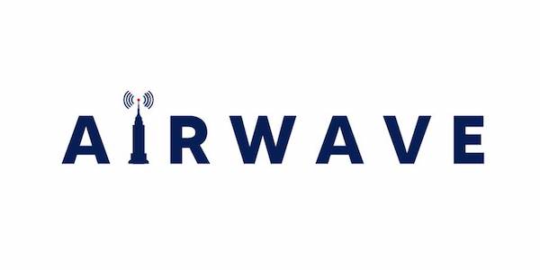 Airwave Podcast Network Launches Airwave Kids