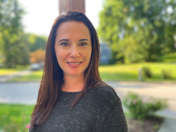 Leading social insights agency, Convosphere, hires Emily Sobol as Senior Vice President, Research & Insights, in newly opened New York office
