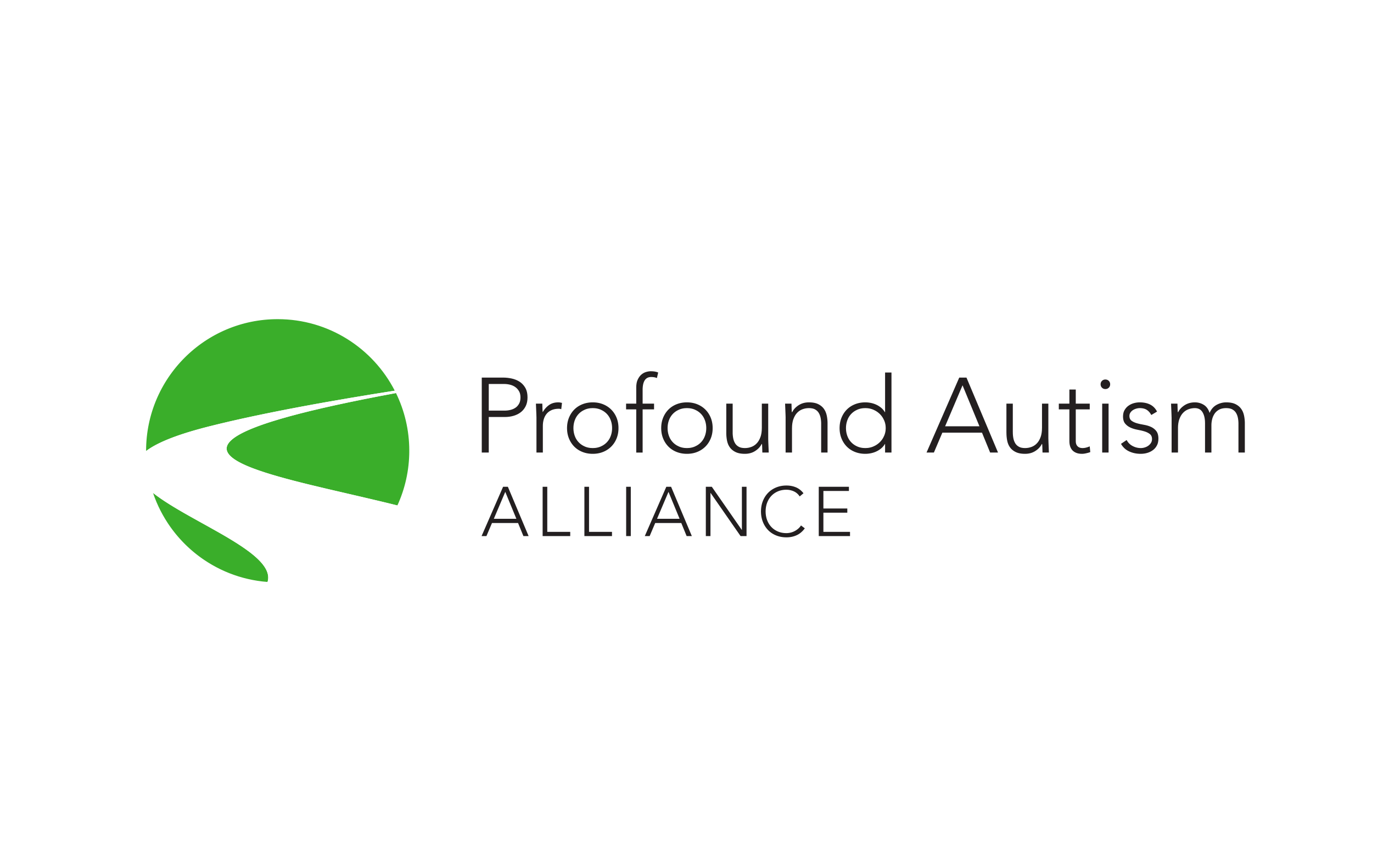 Profound Autism Alliance Funds ECHO Autism Program to Improve Care for Those with Intense Behaviors