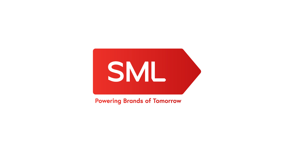 Reinforcing Quality Assurance for Customers: SML Receives ARC Quality Certification