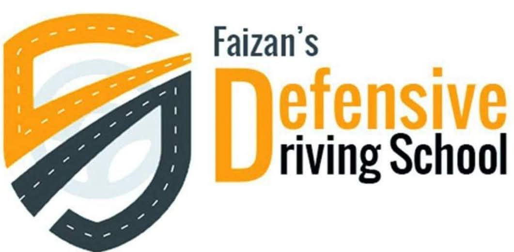 Faizan’s Defensive Driving School  is rated as the best driving school in Regina