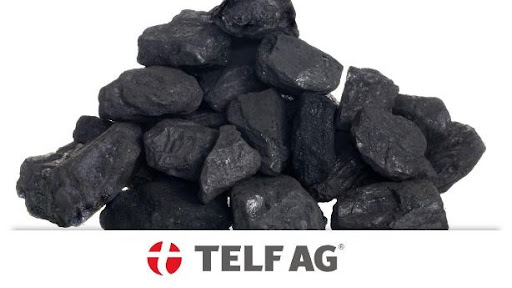 TELF AG publishes insights on the future prospects of the coal market