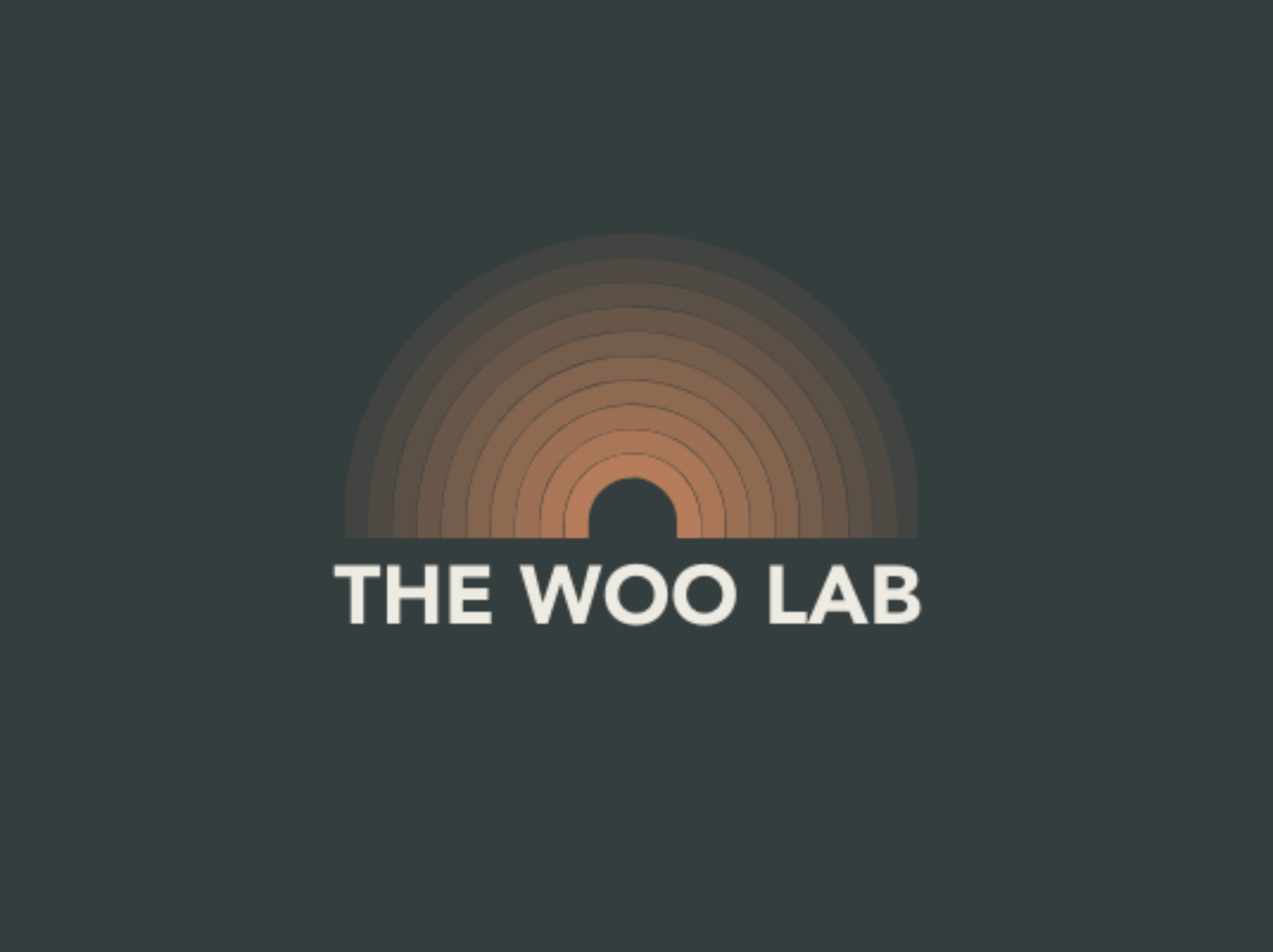 The Woo Lab Podcast launches its first season Tuesday April 19