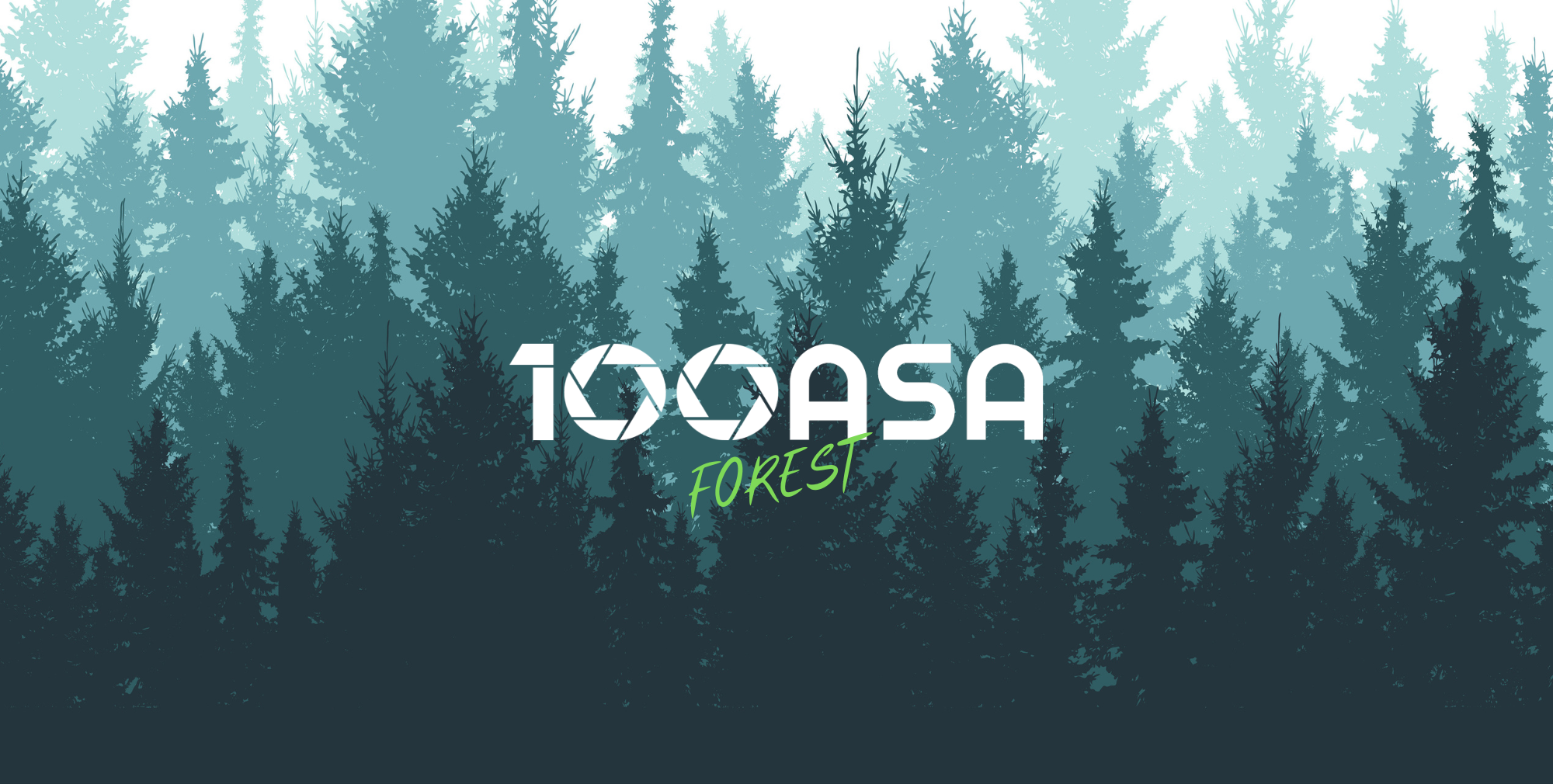 100ASA Launches New Tree-Planting Initiative for Photographers Worldwide