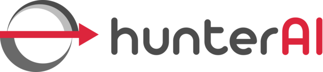 hunterAI Selected to Exhibit Data and Analytics Platform at Vizient Innovative Technology Exchange