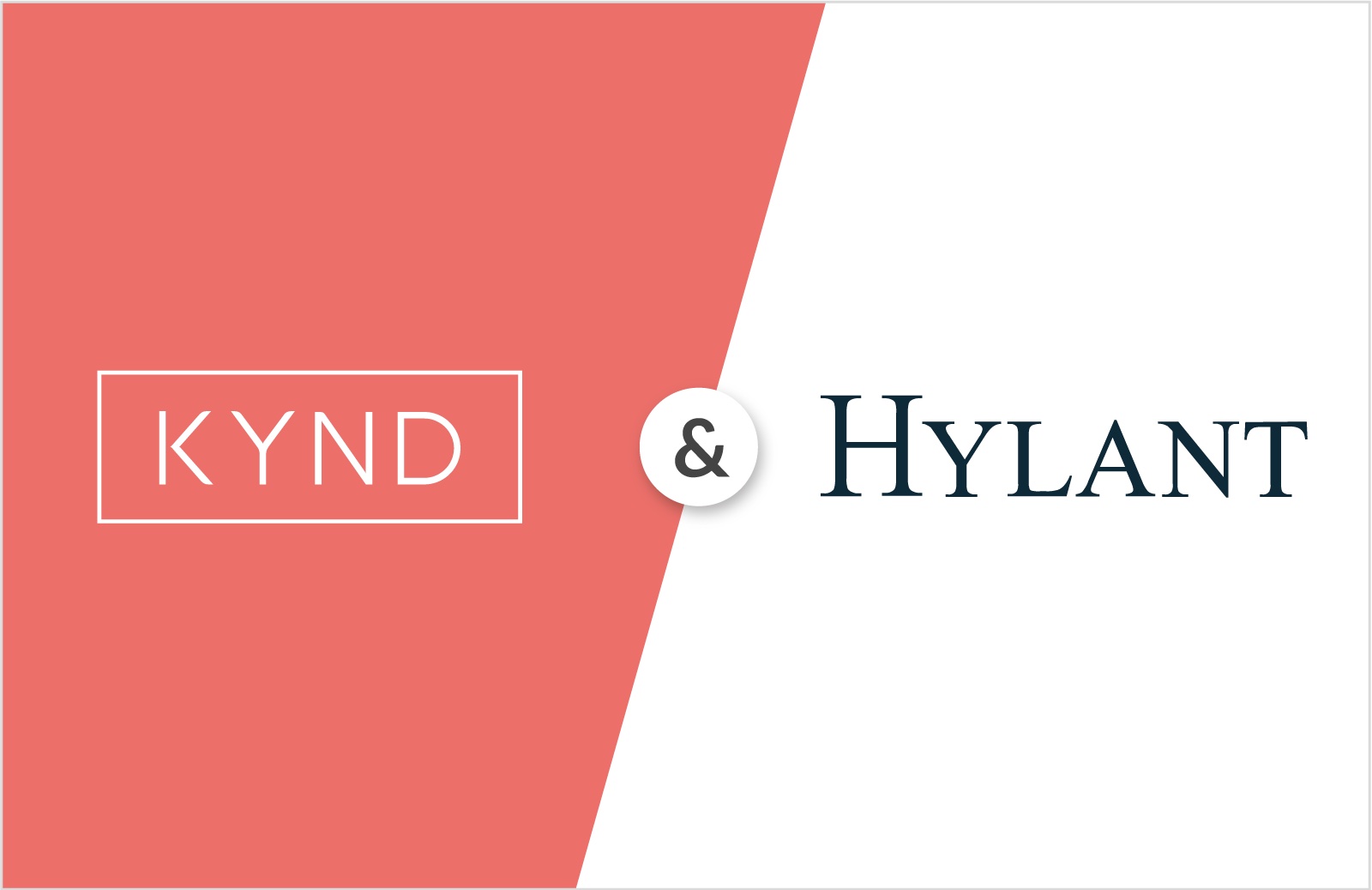 KYND selected by Hylant to drive effective cyber risk management and successful risk transfer in the U.S.