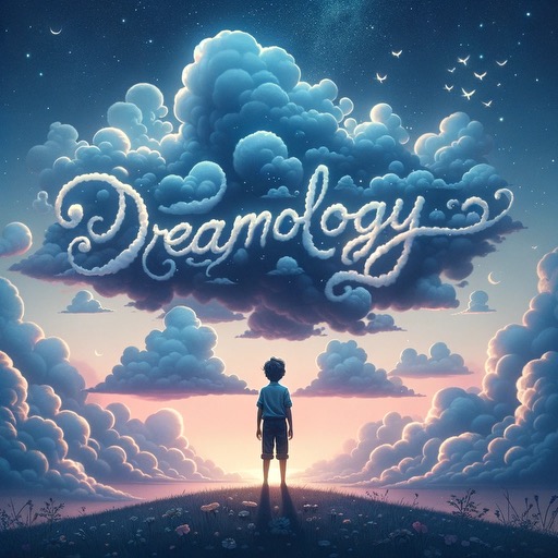 Dreamology Unveils AI-Powered Platform: A Revolutionary Approach to Dream Interpretation