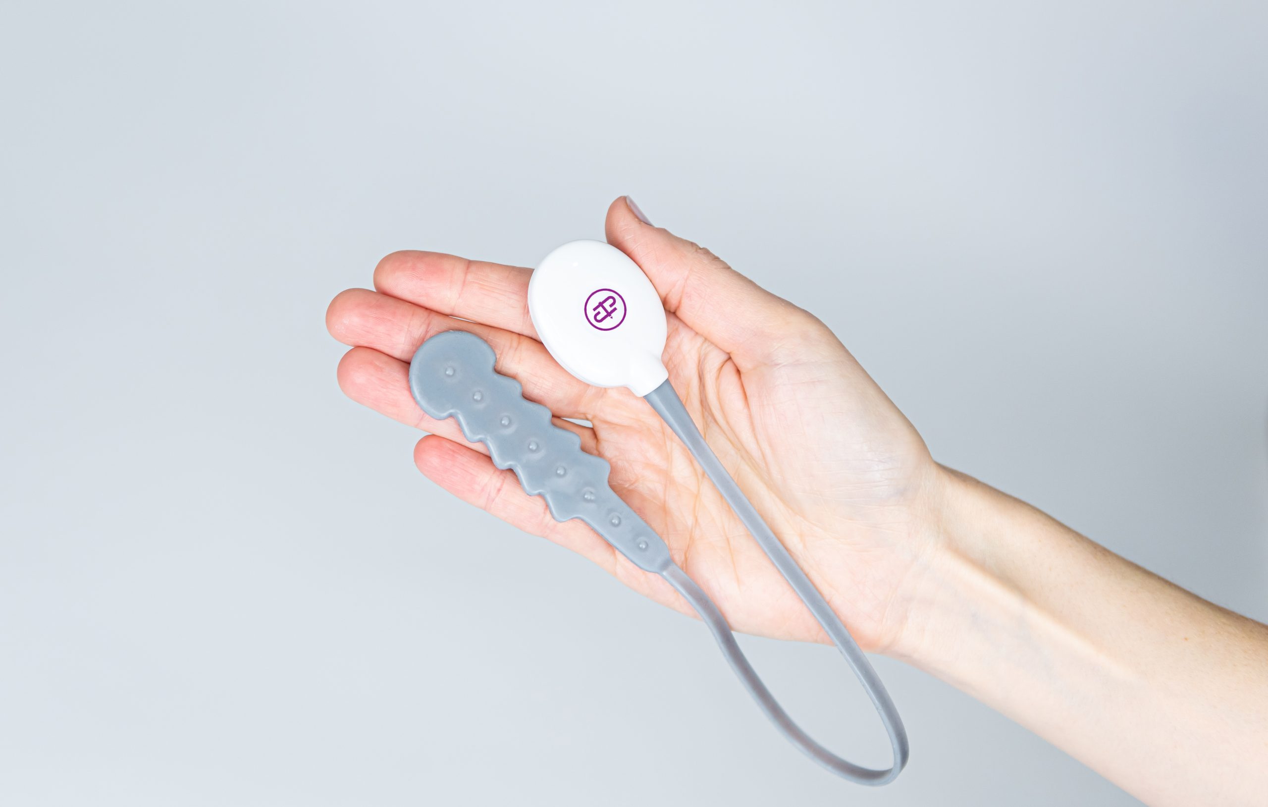 Medical equipment supplier JUNOFEM applies for FDA approval for ‘femfit’ female incontinence device in the United States