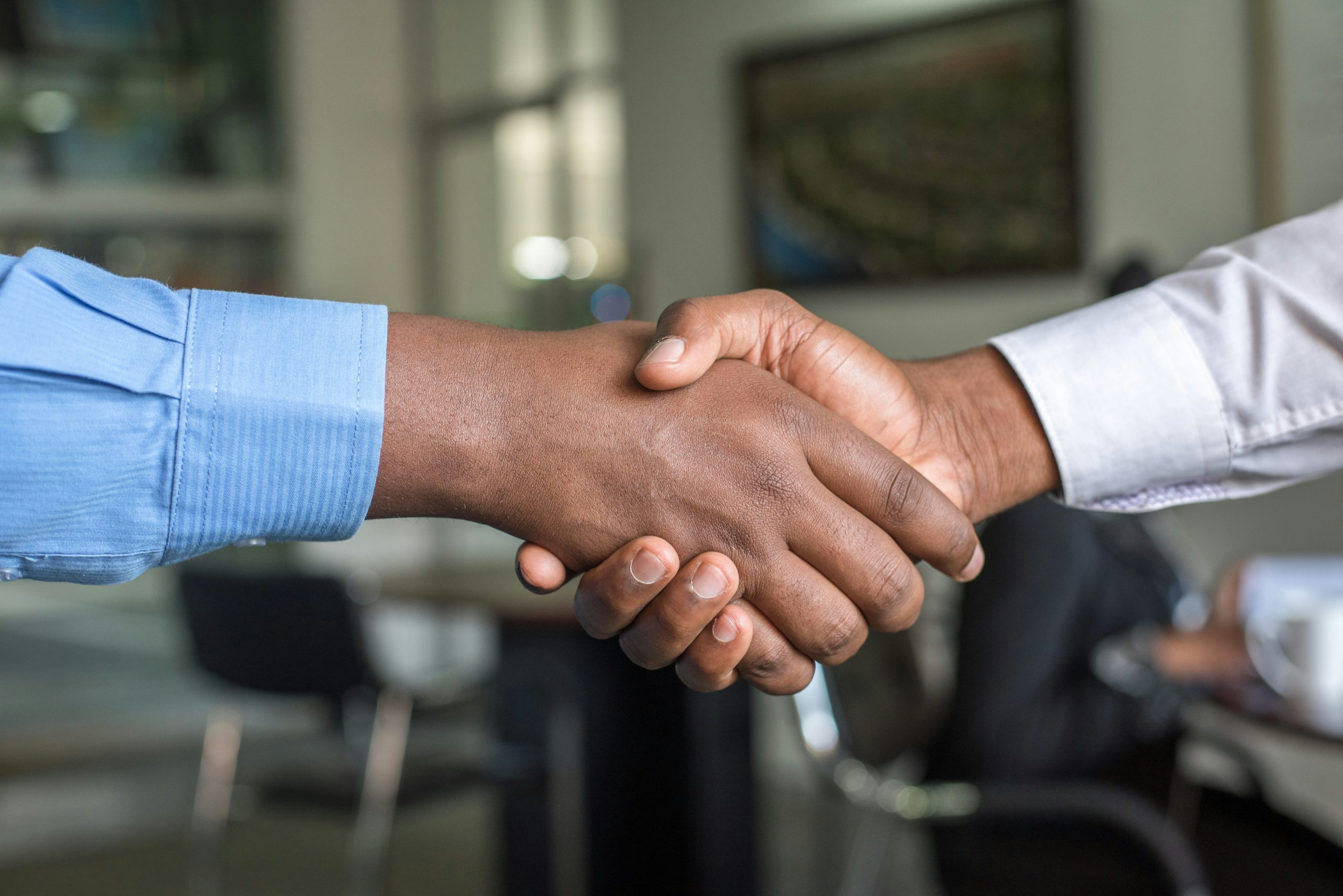 HustleFish Joins Forces with Digitl Inc. to Expand Digital Innovation