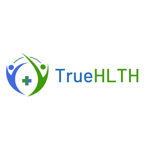 TrueHLTH announces the launch of its care navigation platform, MyTrueHLTH, designed to help patients with Inflammatory Bowel Disease (IBD) find programs and resources to assist with healthcare accessibility, affordability, and care coordination.
