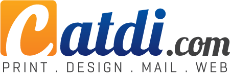 Catdi Printing Unveils Affordable EDDM Solutions and Platform for Local Marketing