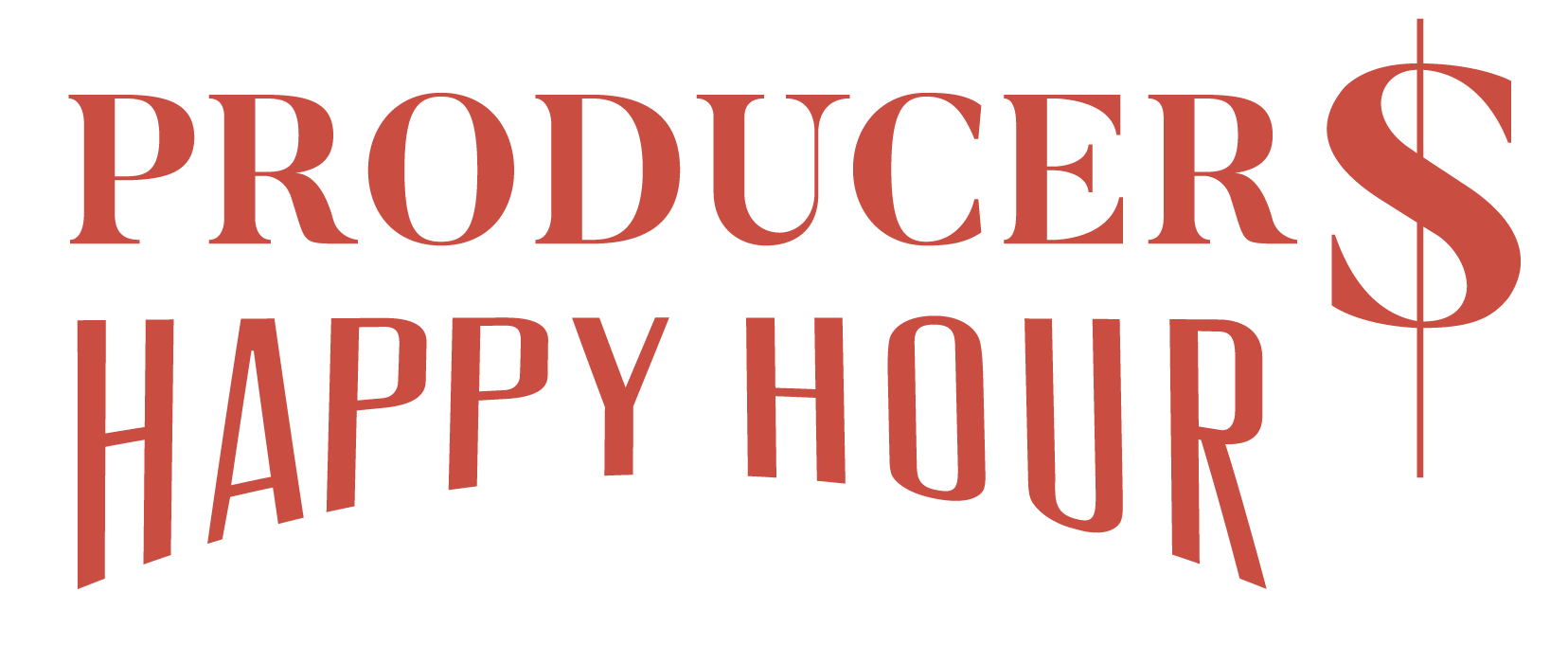 Elevating the Art of Commercial Film Production: Producers’ Happy Hour Podcast launches Season 5