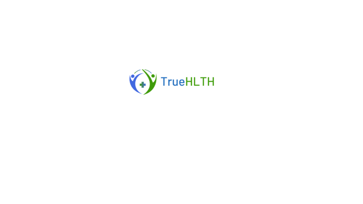 TrueHLTH and Patient Advocate Foundation (PAF) announce partnership to further patient advocacy and assistance for those suffering from Inflammatory Bowel Disease (IBD) through the Jennifer Jaff CareLine.