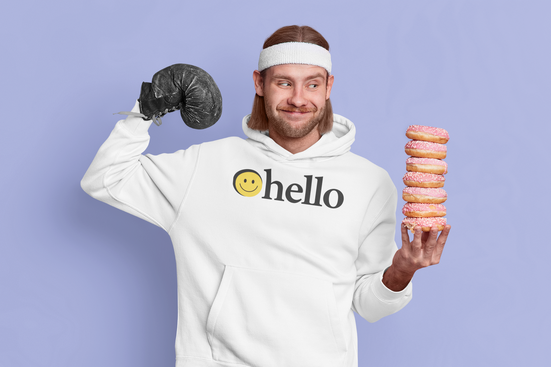 Hello™ Secures $4 Million to Revolutionize Wellness and Weight Loss with Personalized Health Tech