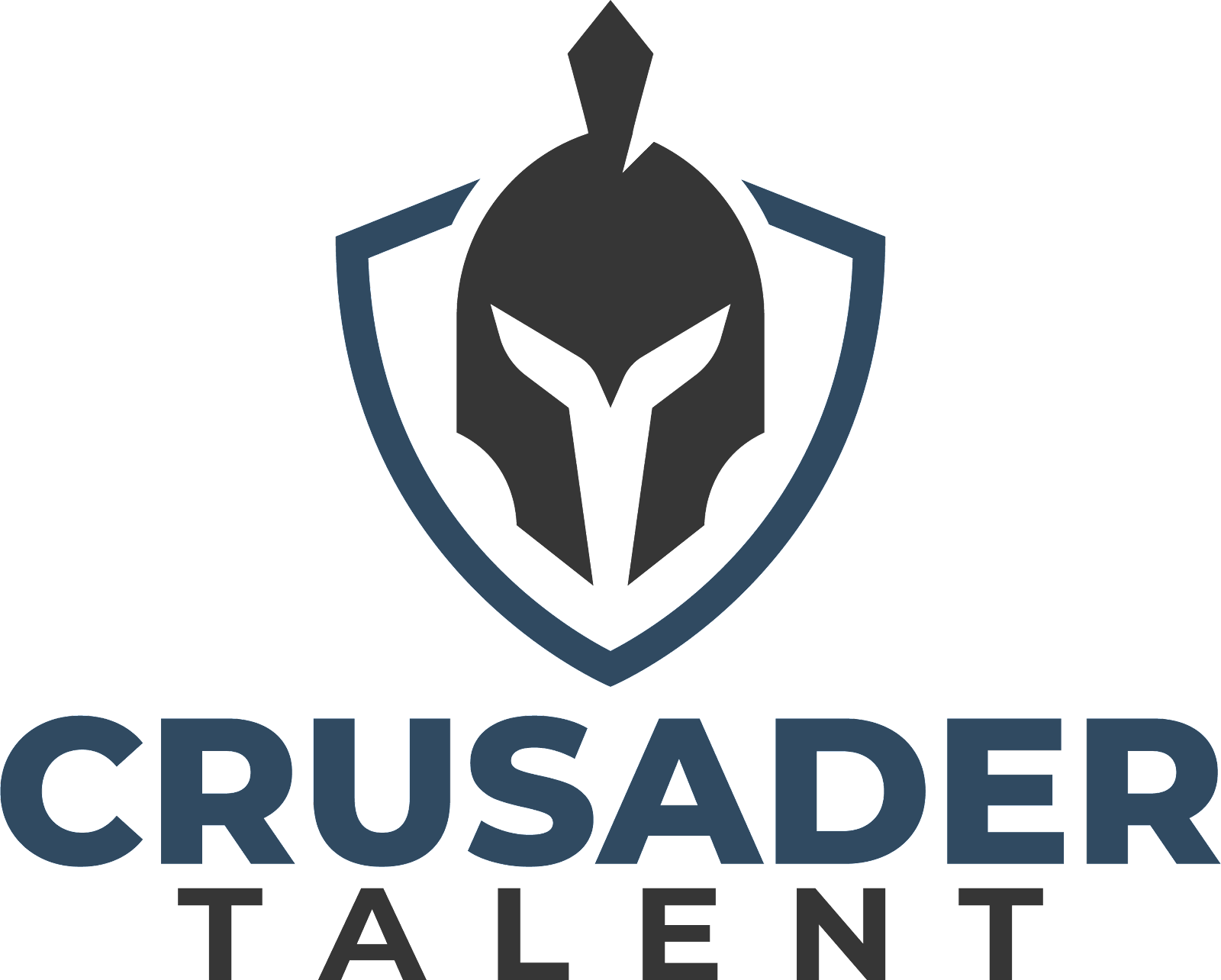 Crusader Talent Announces Landmark Partnership with Kick for Old School RuneScape Content Creators